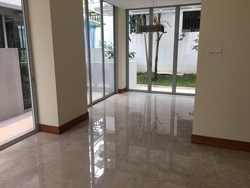 Dalla Vale (D26), Semi-Detached #212568881